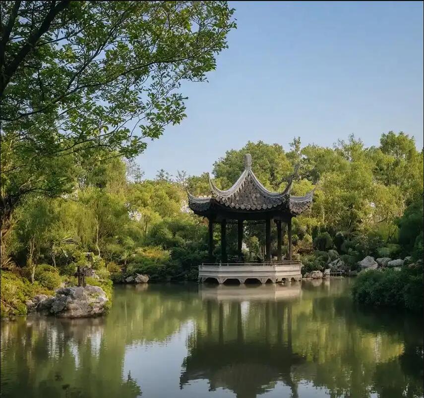 宁夏距离餐饮有限公司